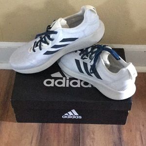Mens adidas shoes